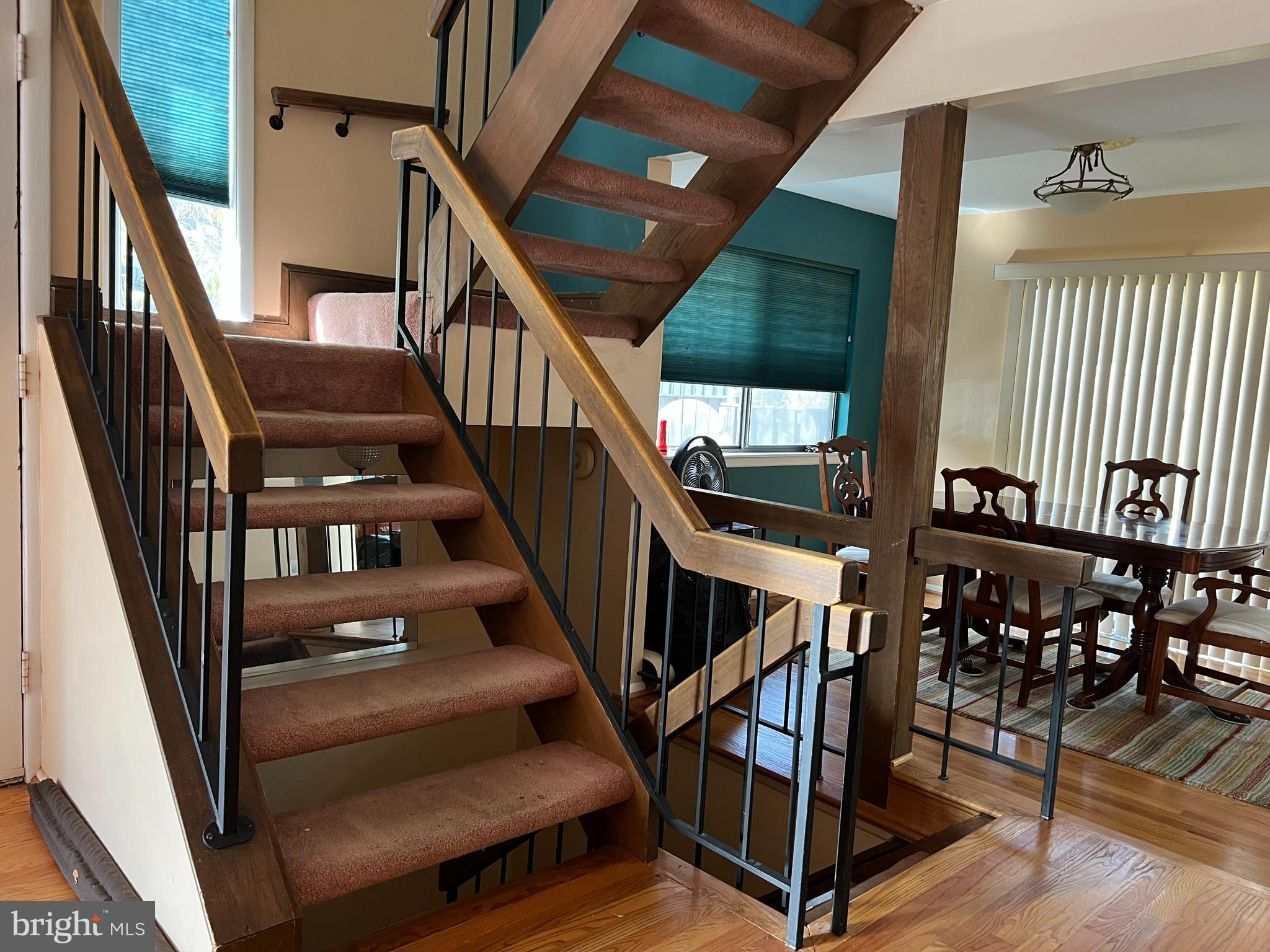 STONERIDGE - Residential