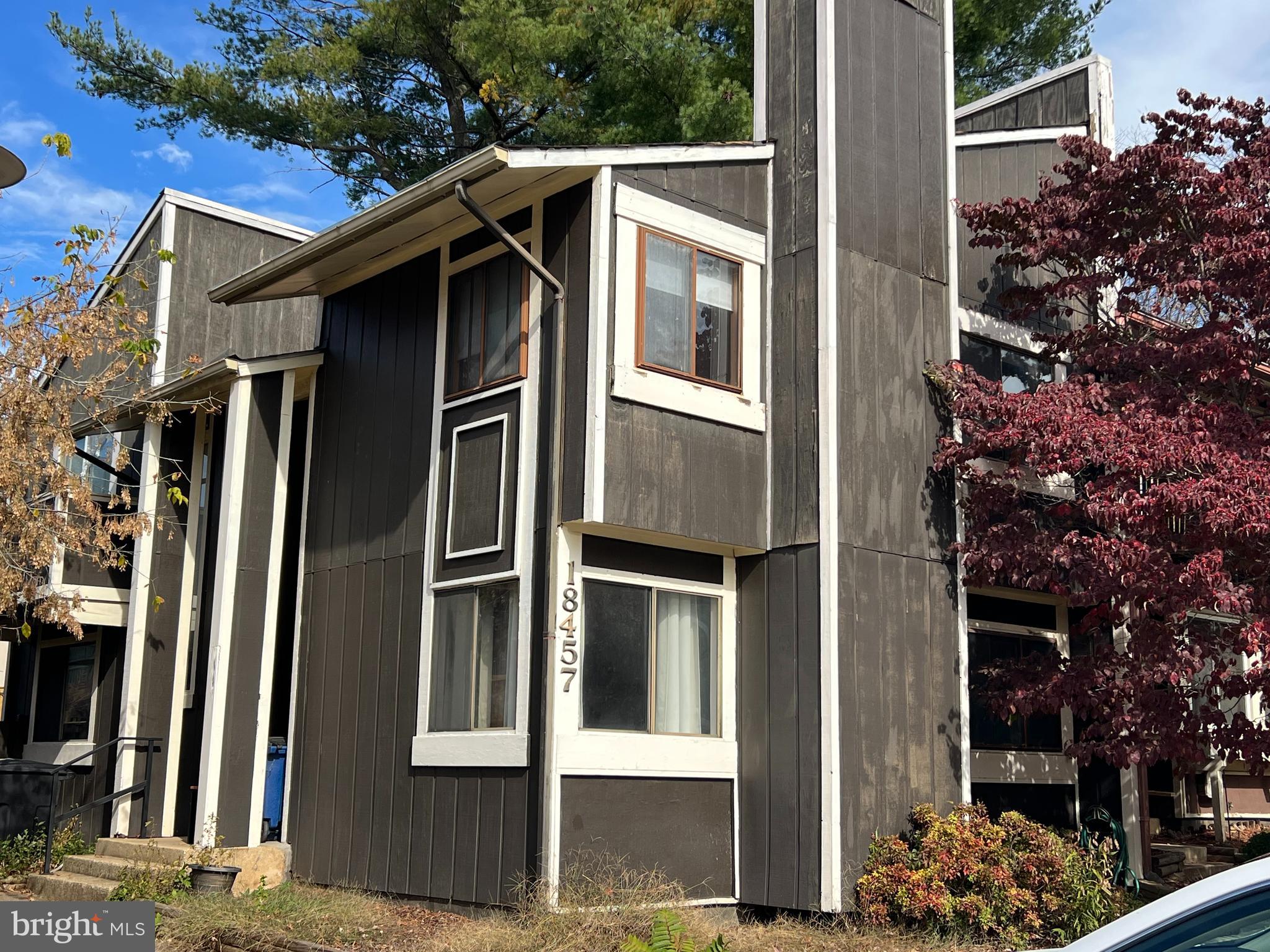 STONERIDGE - Residential