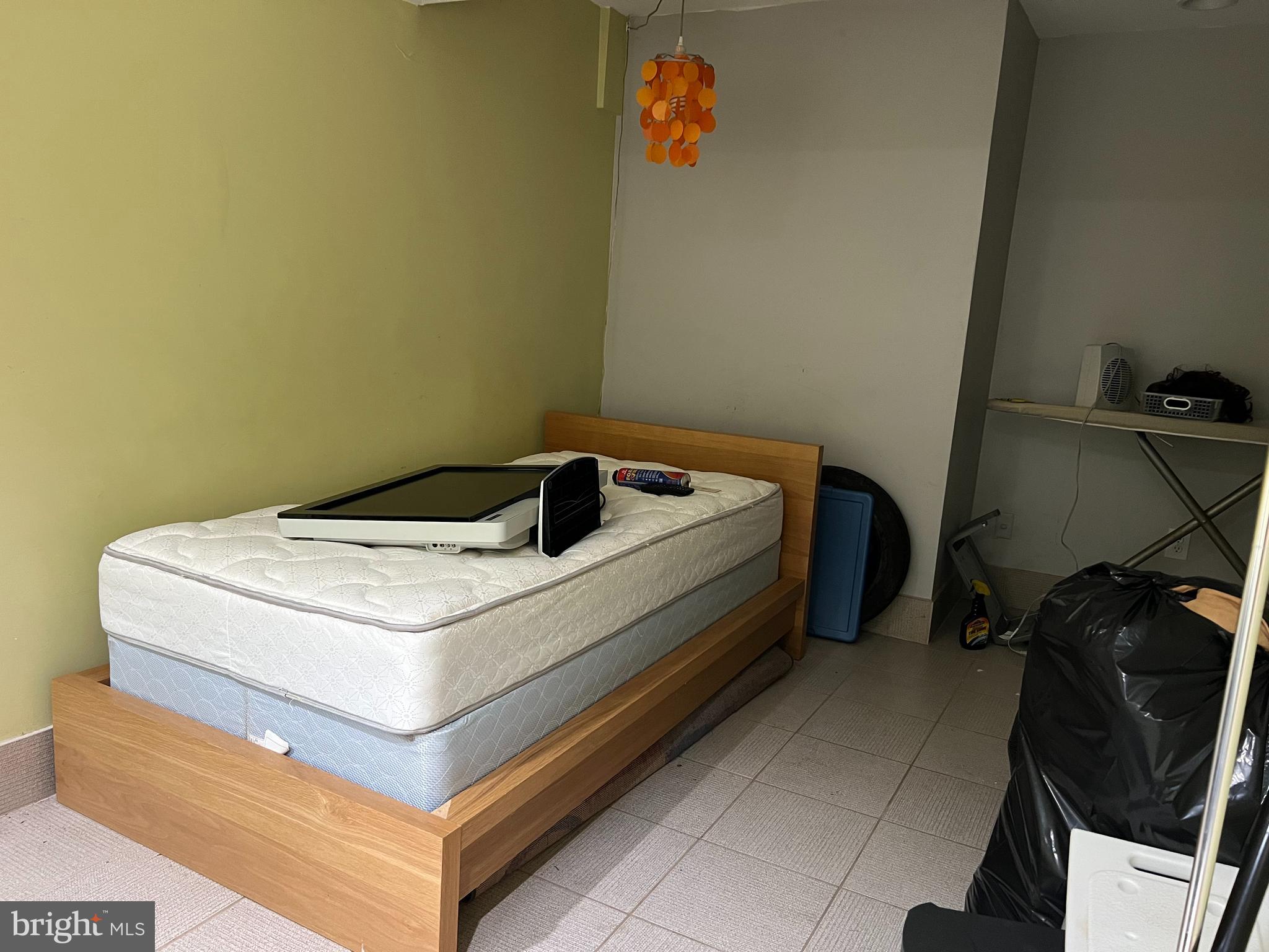 STONERIDGE - Residential