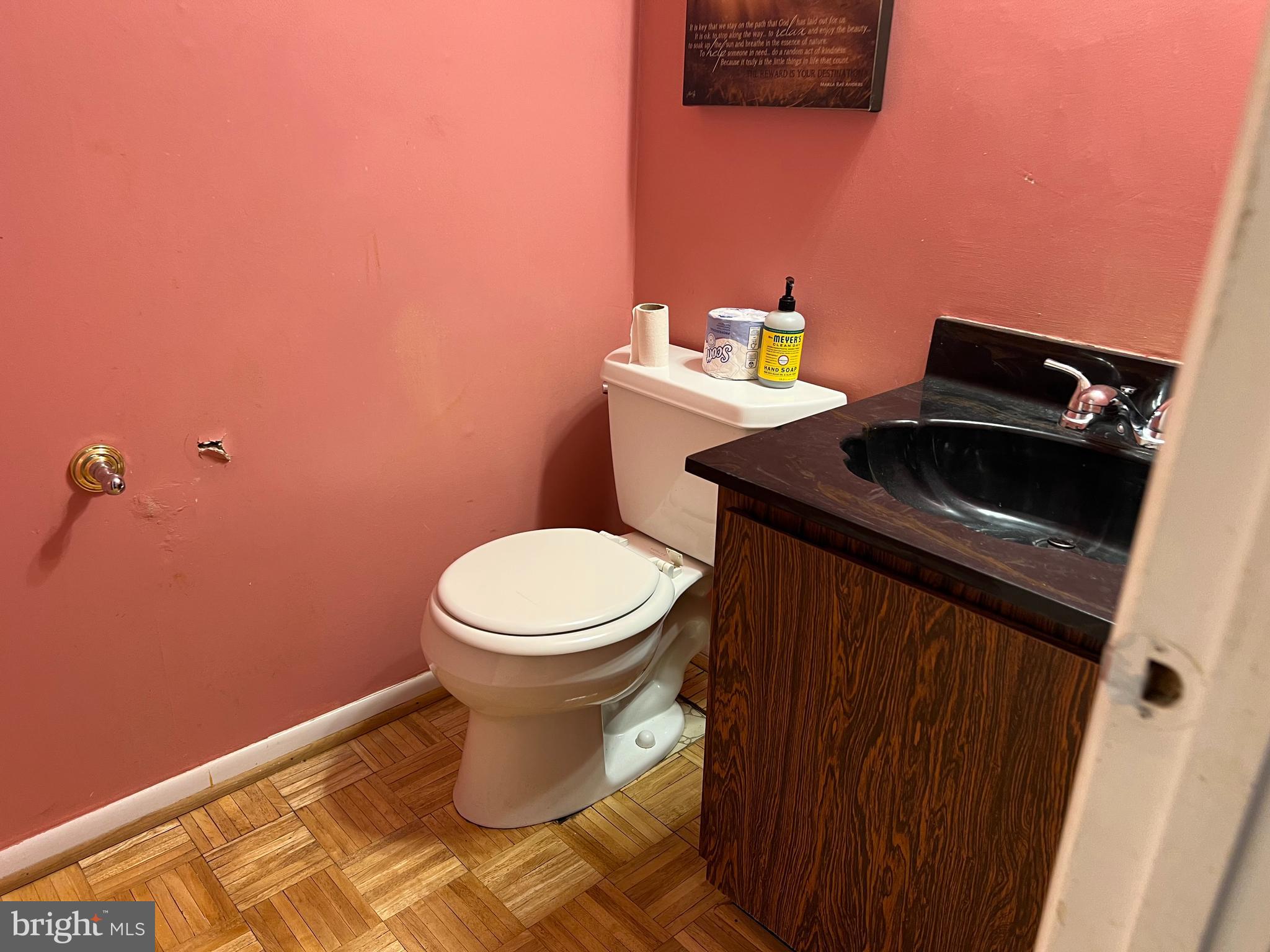 STONERIDGE - Residential