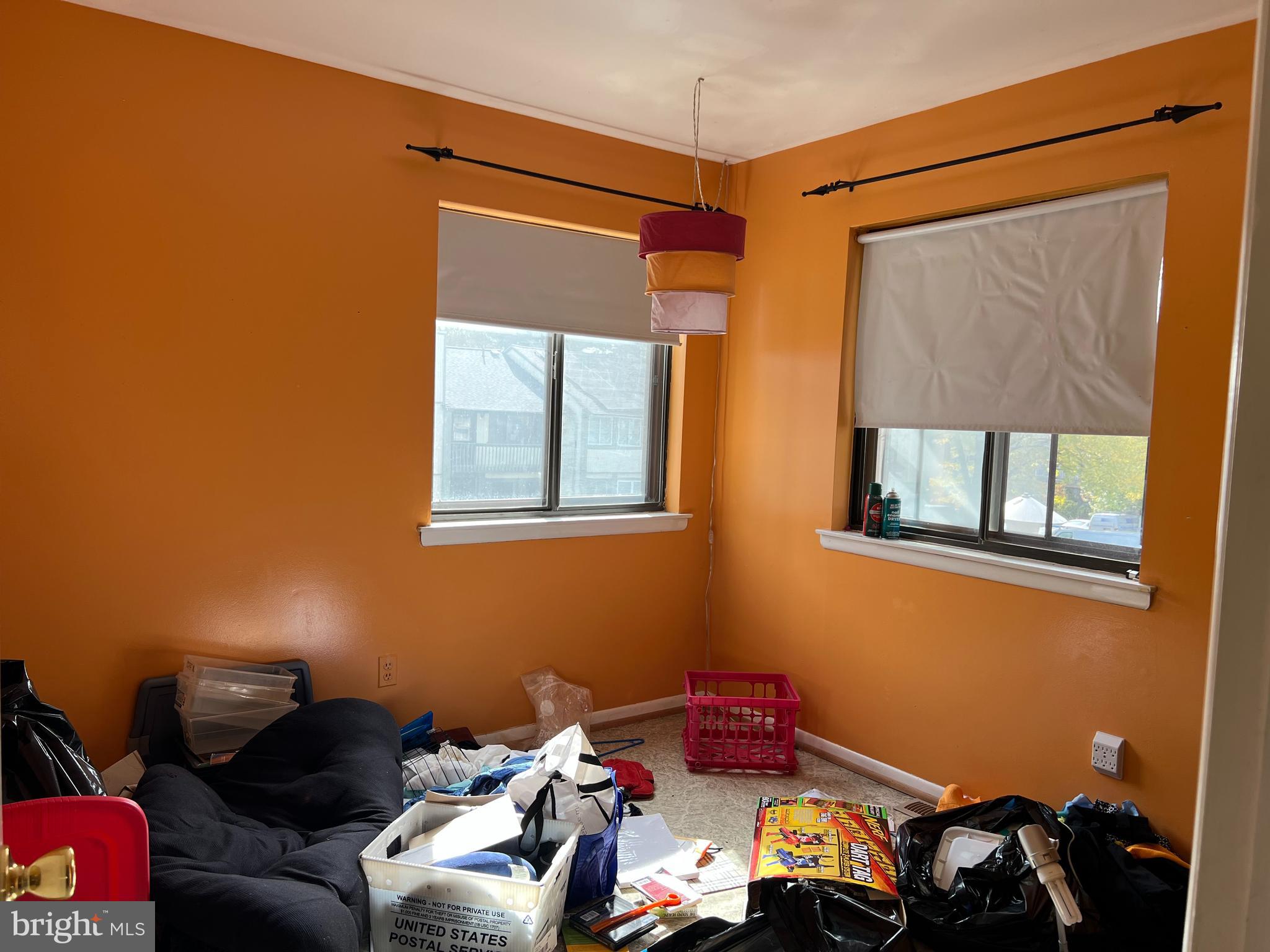 STONERIDGE - Residential