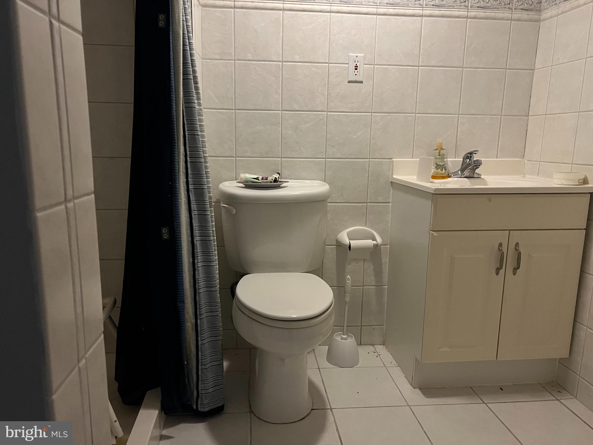 STONERIDGE - Residential