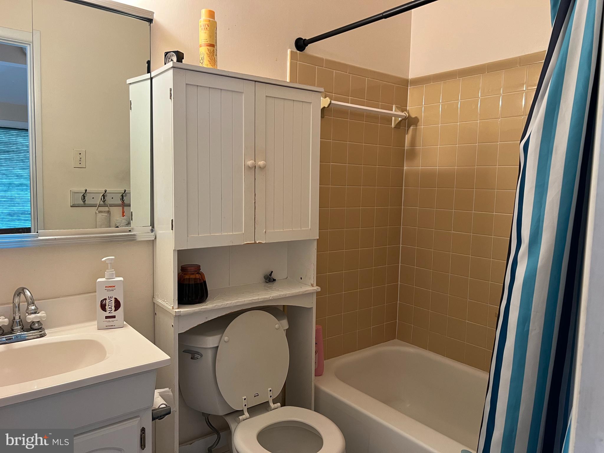 STONERIDGE - Residential