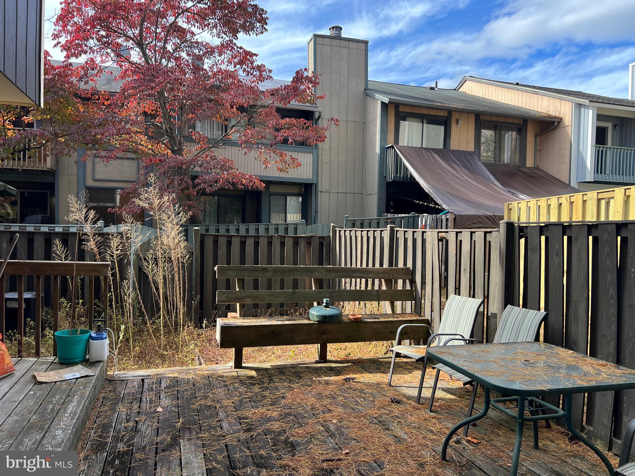 STONERIDGE - Residential