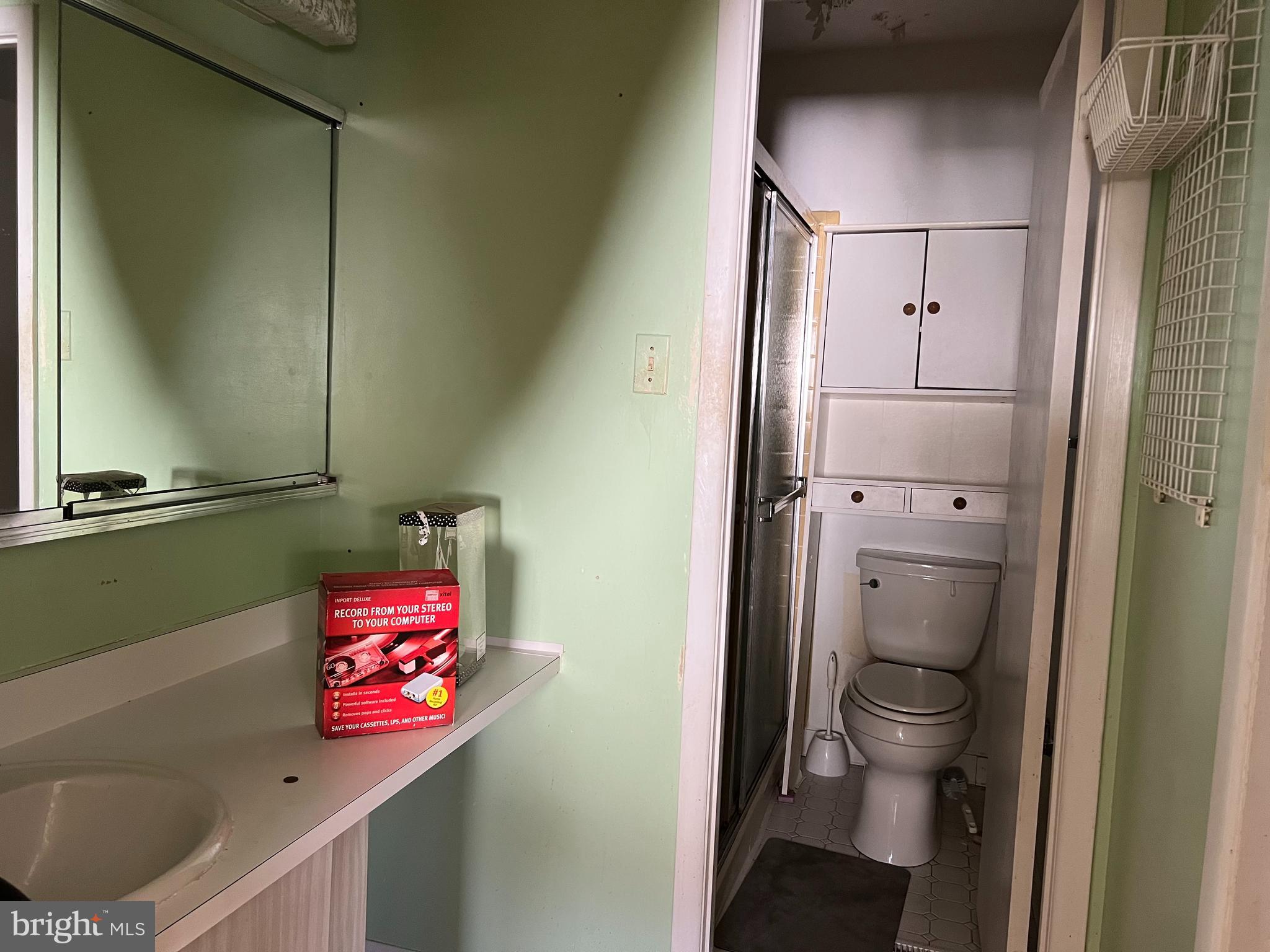 STONERIDGE - Residential