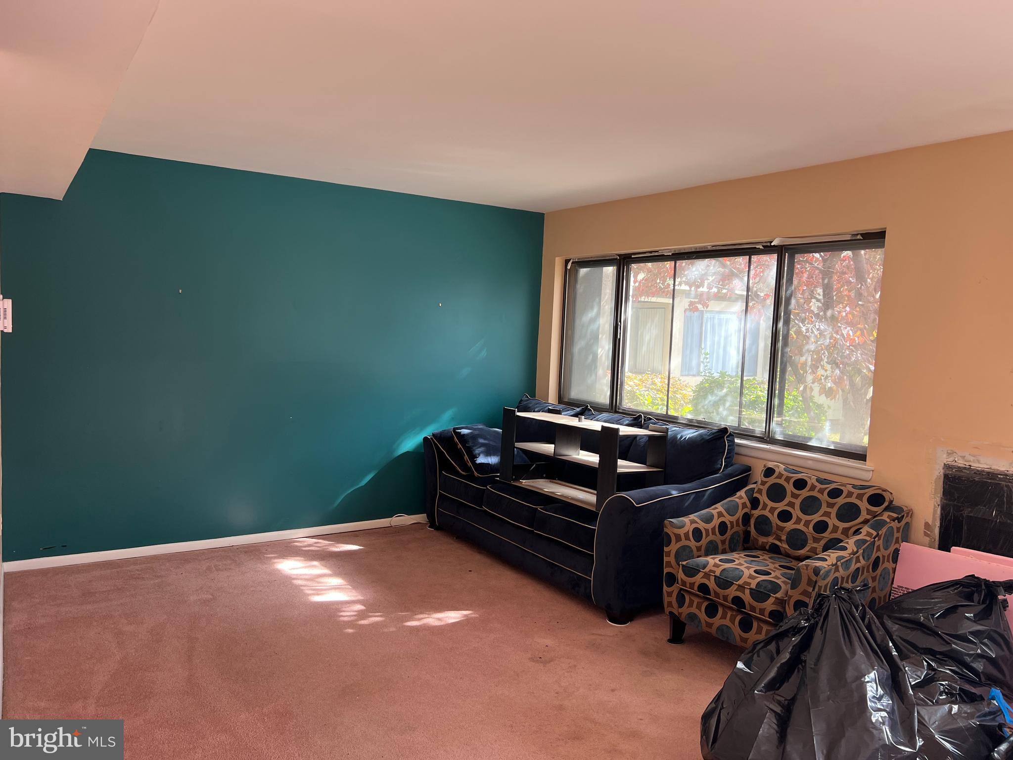 STONERIDGE - Residential