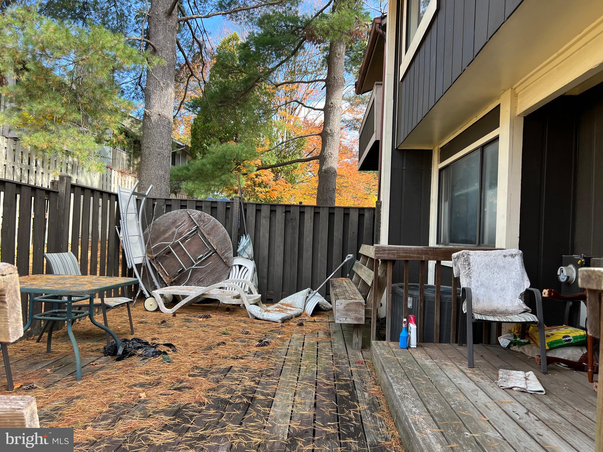 STONERIDGE - Residential