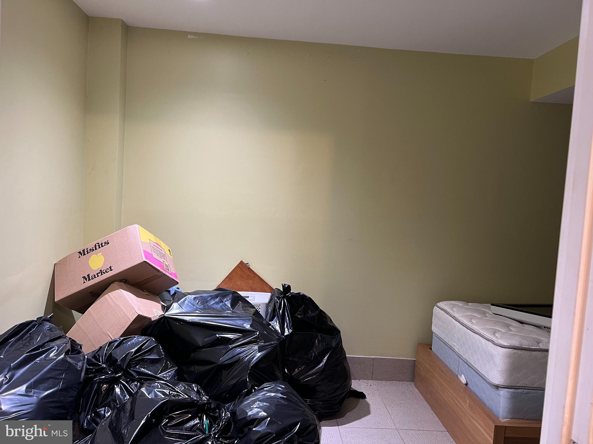 STONERIDGE - Residential