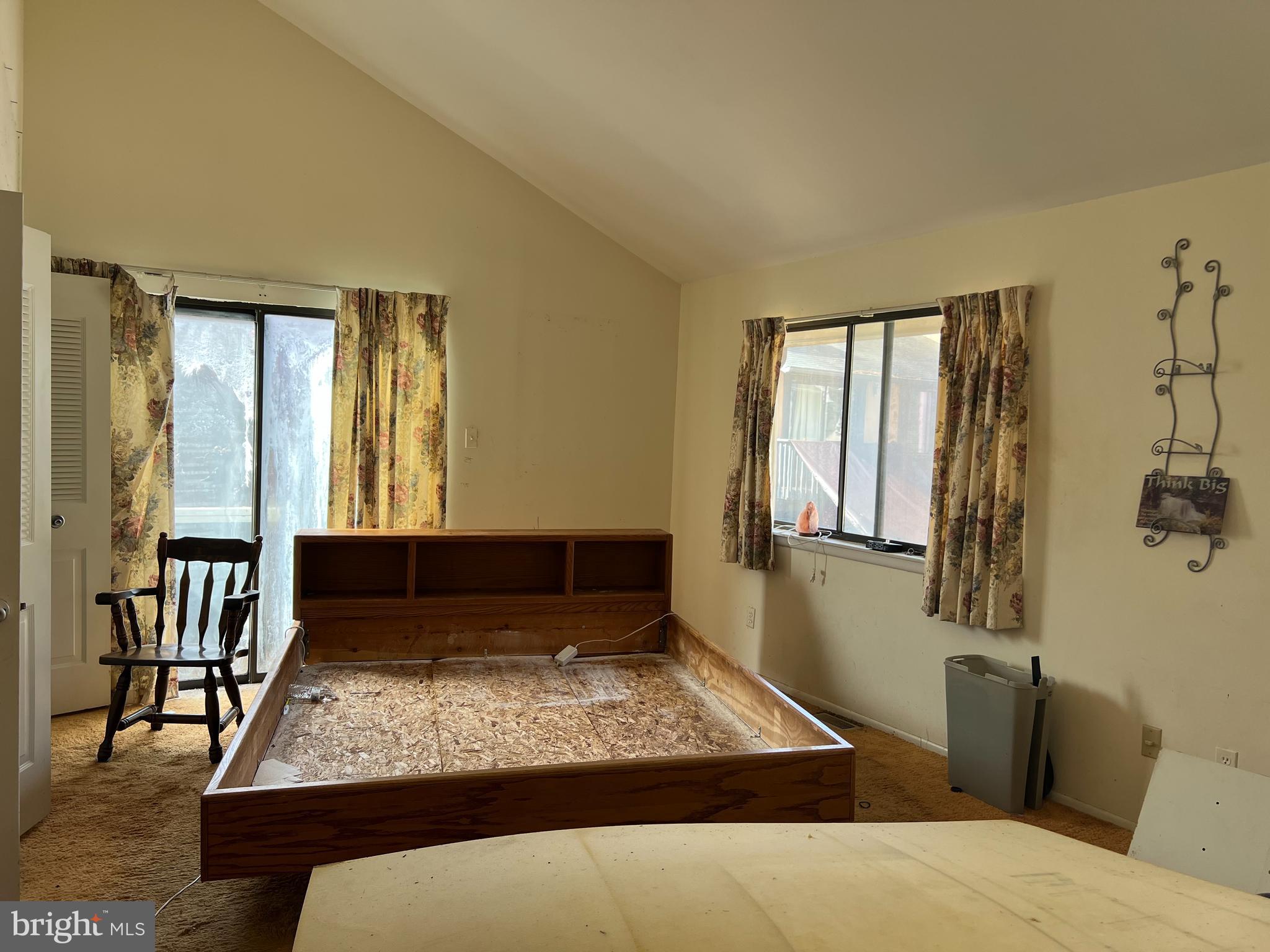 STONERIDGE - Residential