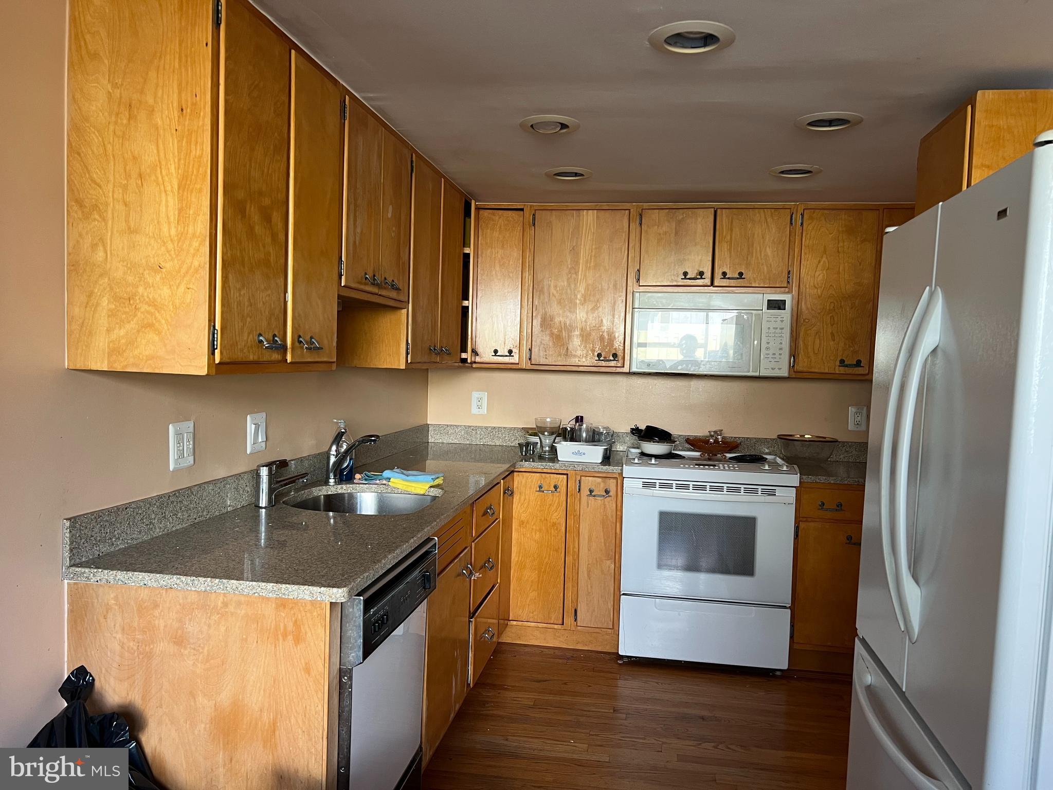 STONERIDGE - Residential