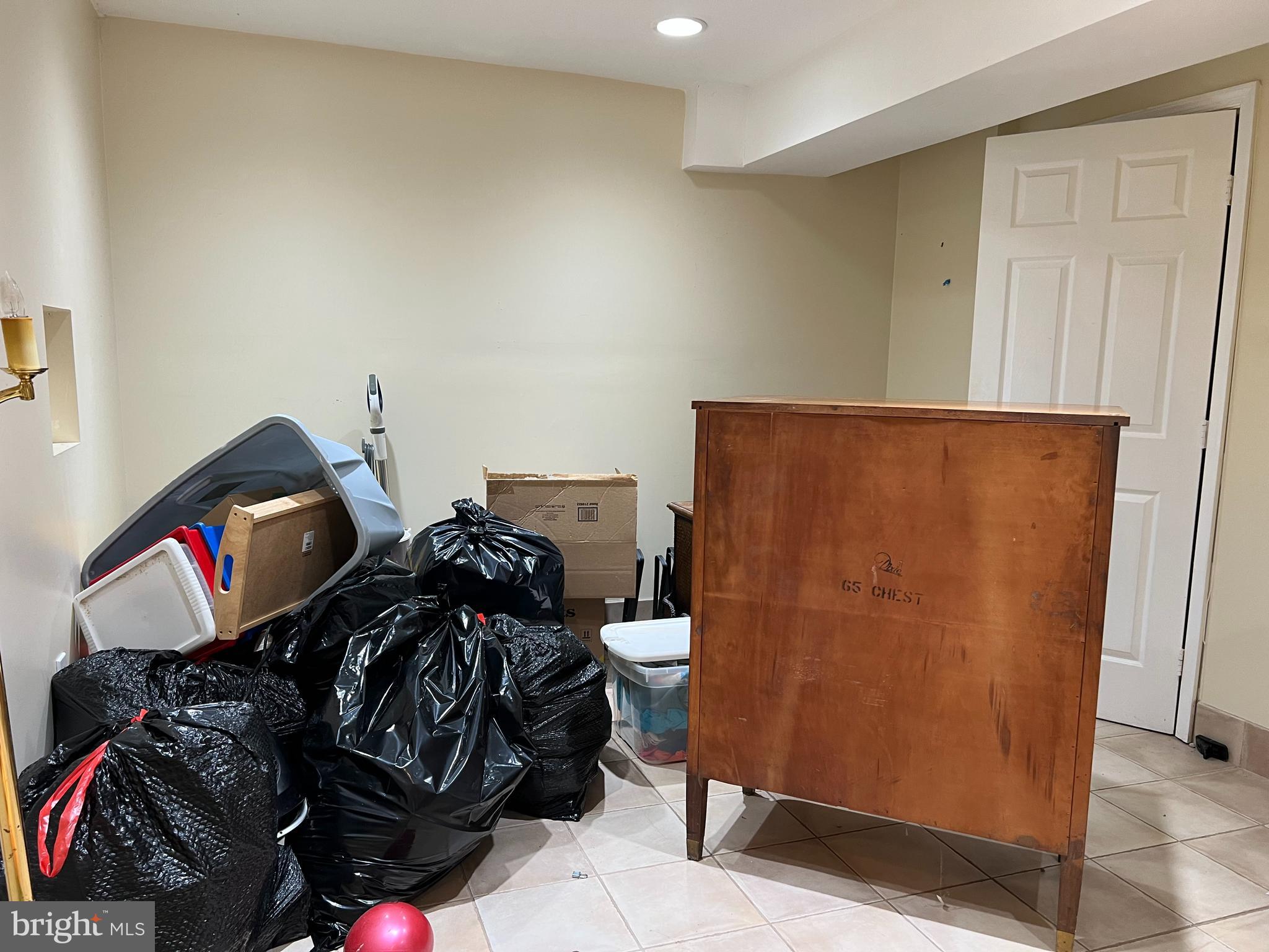 STONERIDGE - Residential