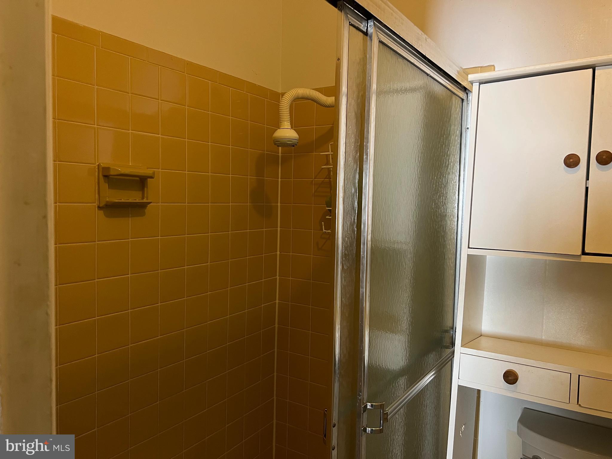 STONERIDGE - Residential