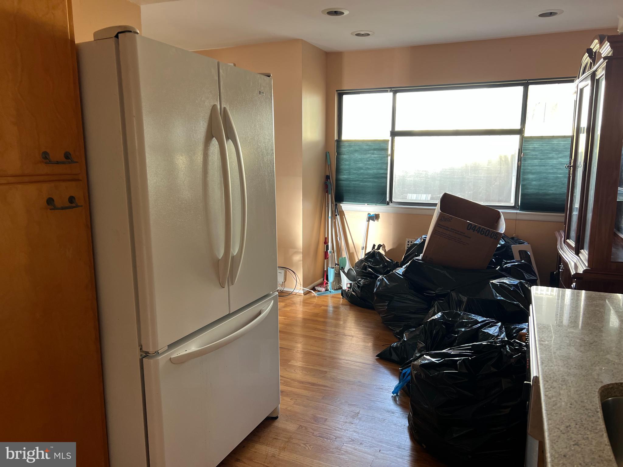 STONERIDGE - Residential