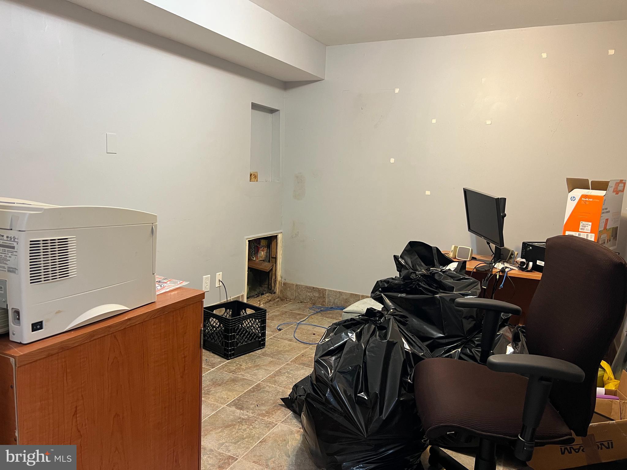 STONERIDGE - Residential