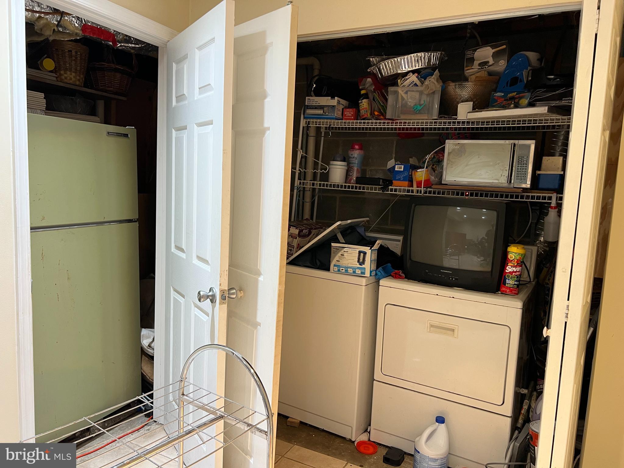 STONERIDGE - Residential