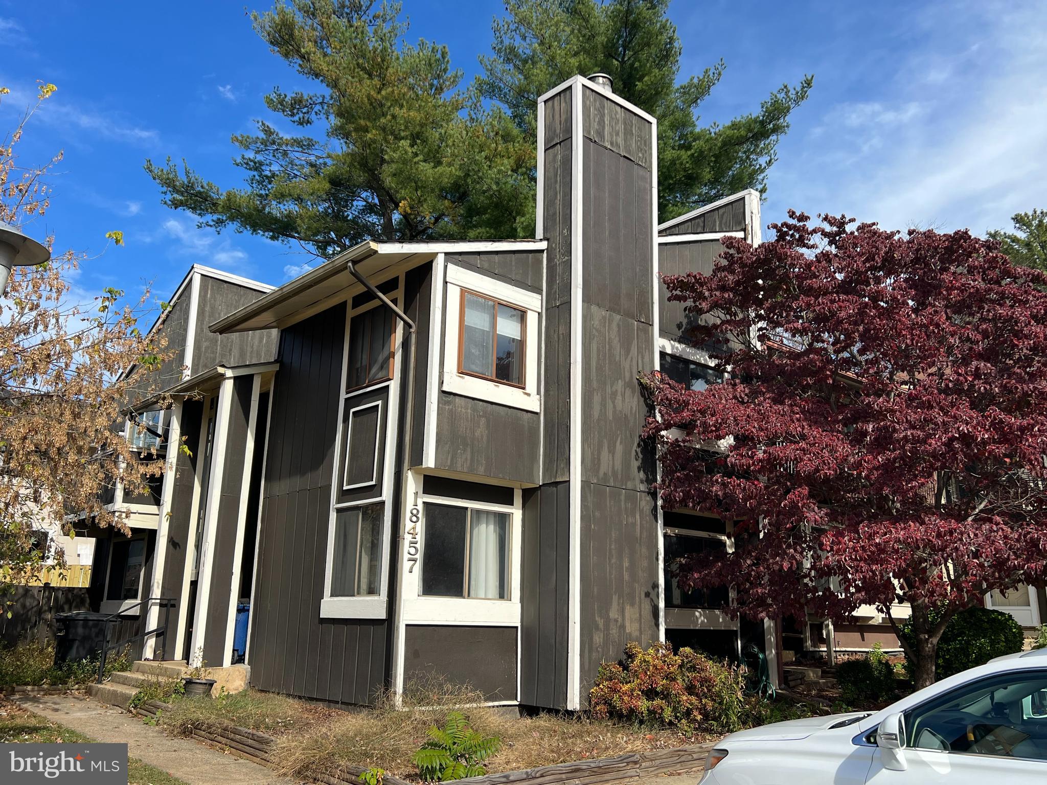 STONERIDGE - Residential