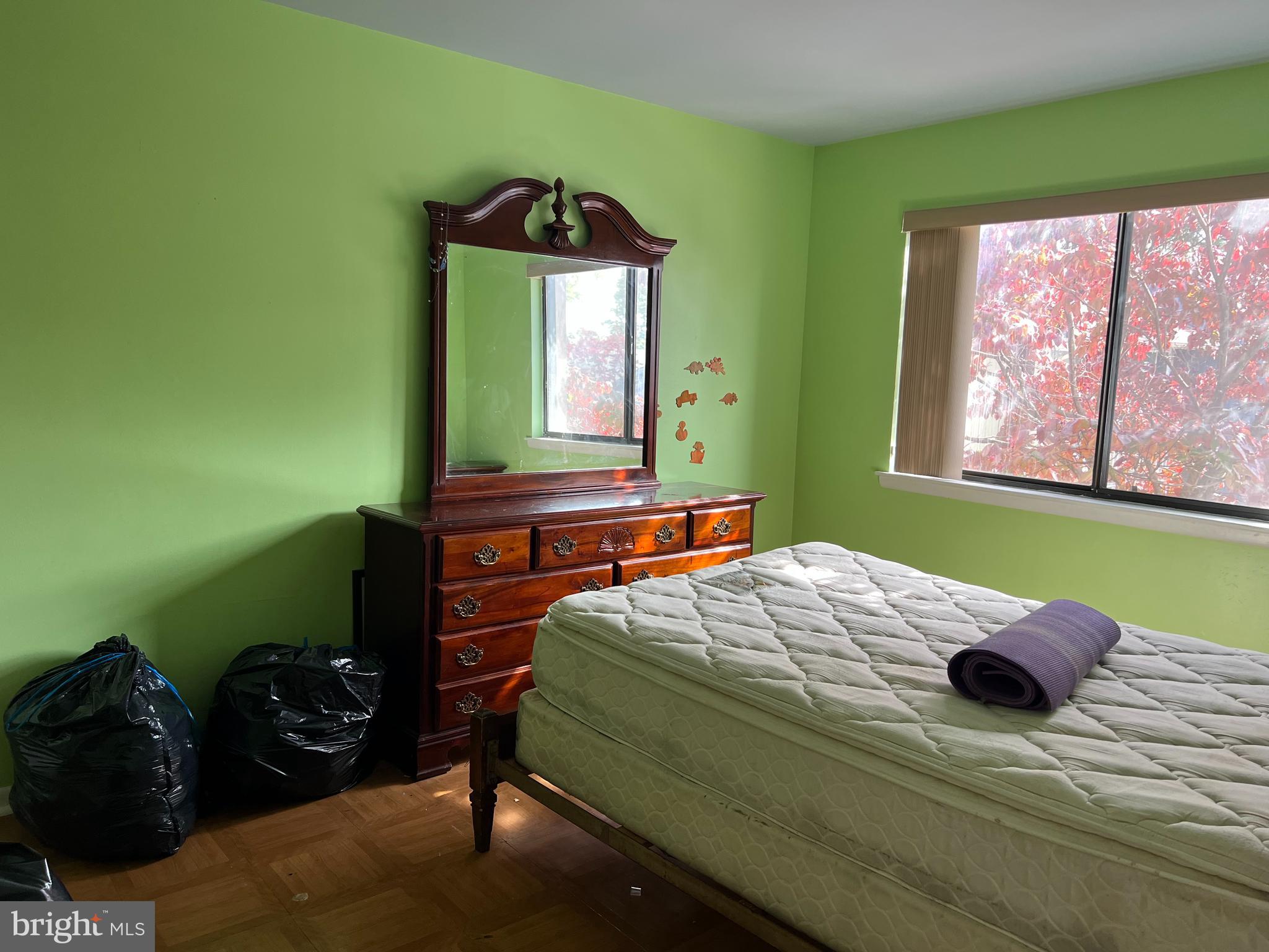 STONERIDGE - Residential