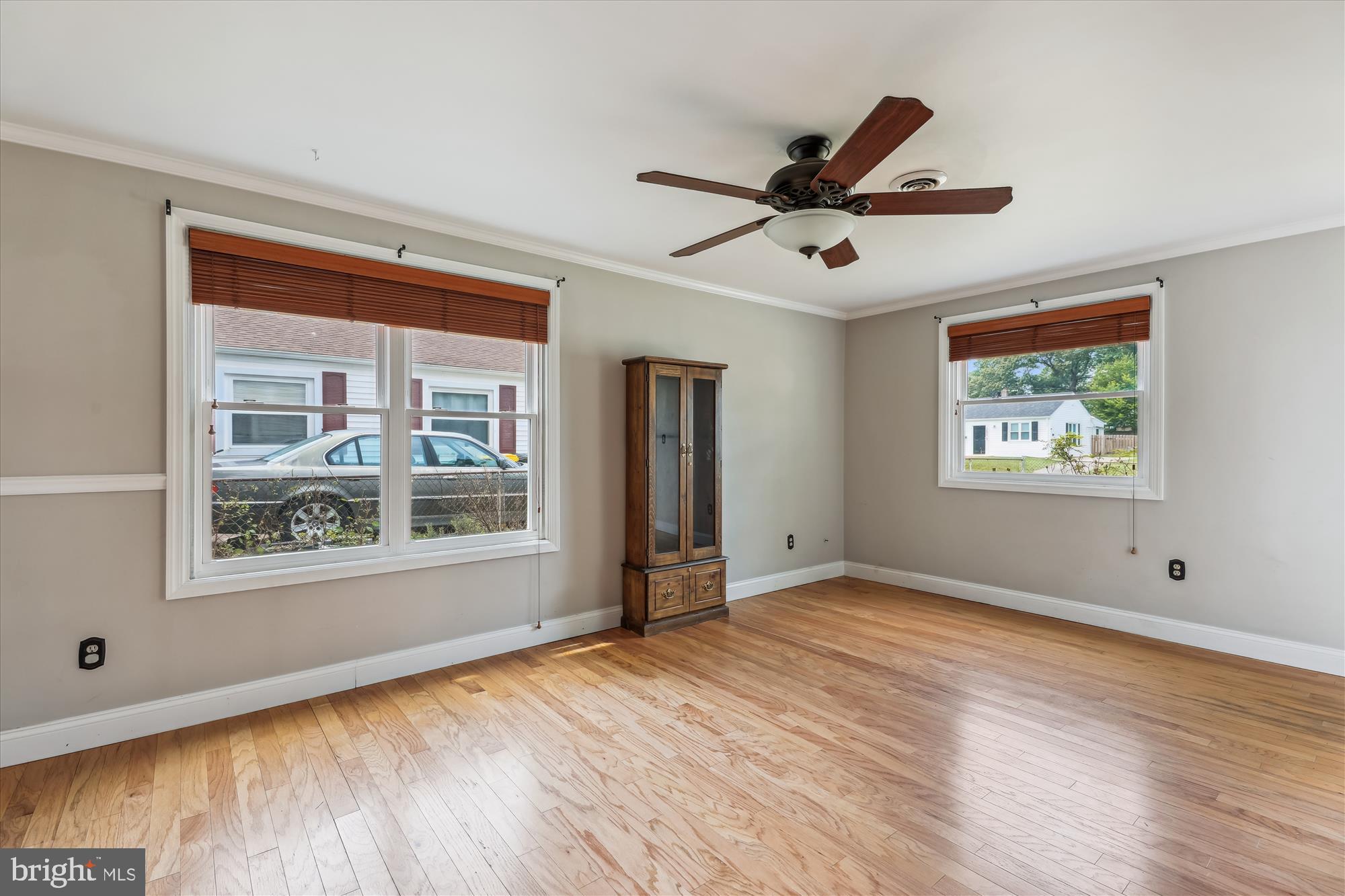 1611 KIMBER ROAD