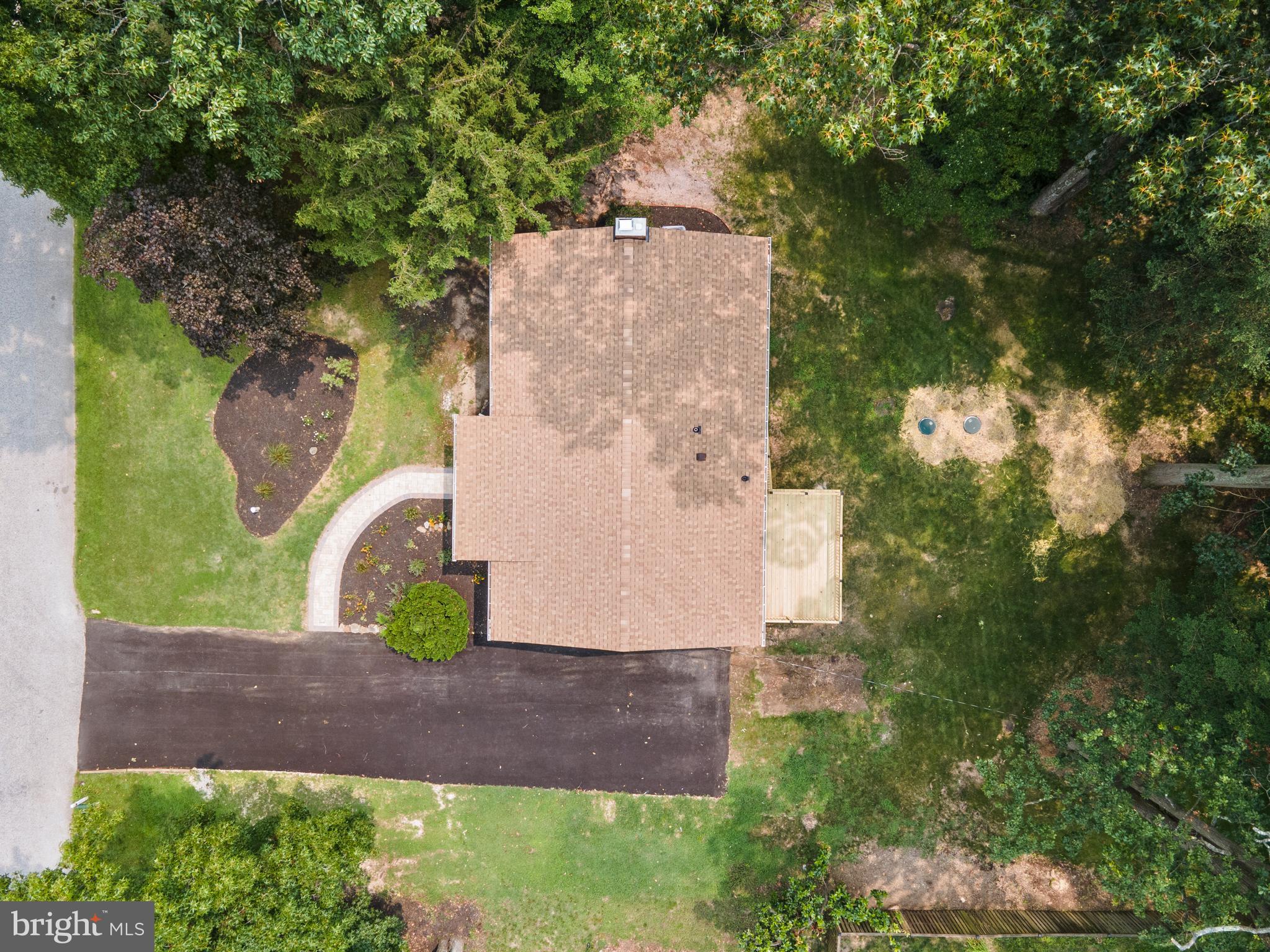 LONG POINT ON THE MAGOTHY - Residential