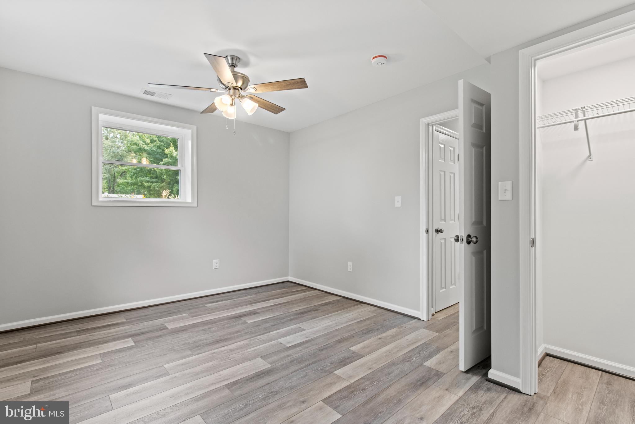 LONG POINT ON THE MAGOTHY - Residential