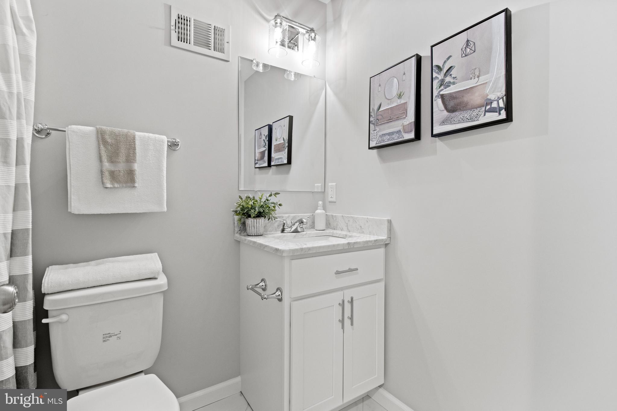 LONG POINT ON THE MAGOTHY - Residential