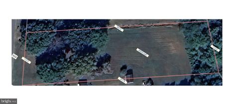 0 MCCARTY ROAD FREDERICKSBURG VA 22405