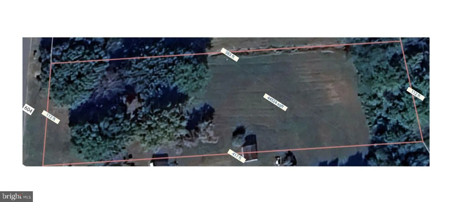 Fredericksburg, Virginia 22405, United States, ,Land,Pending,122561