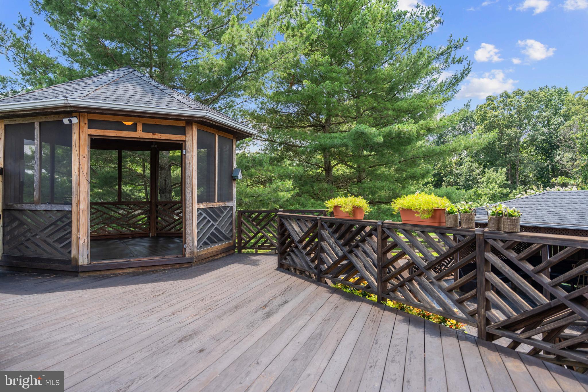 SULLY ESTATES - Residential