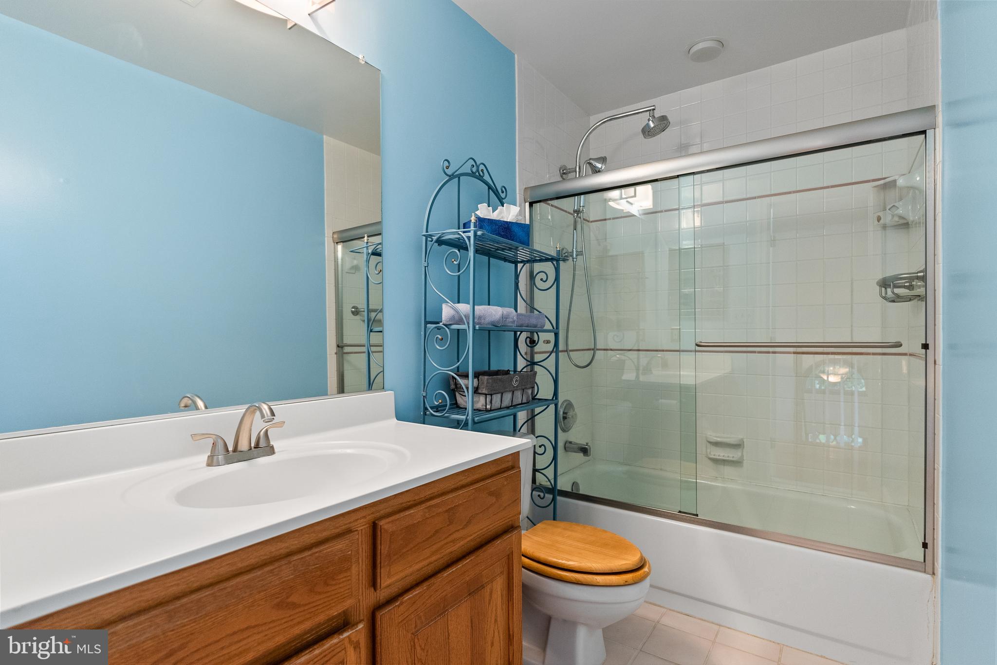 SULLY ESTATES - Residential