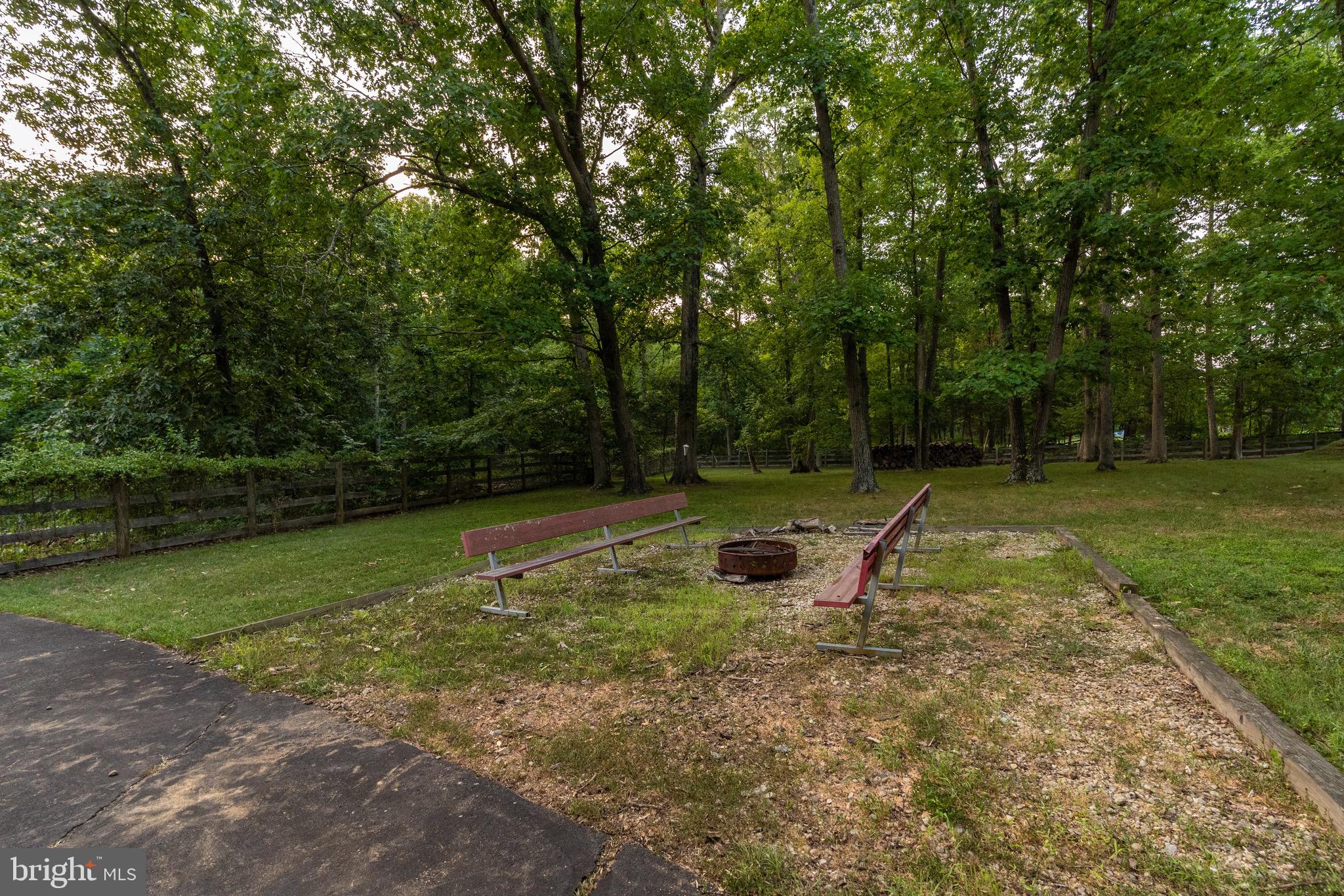 SULLY ESTATES - Residential