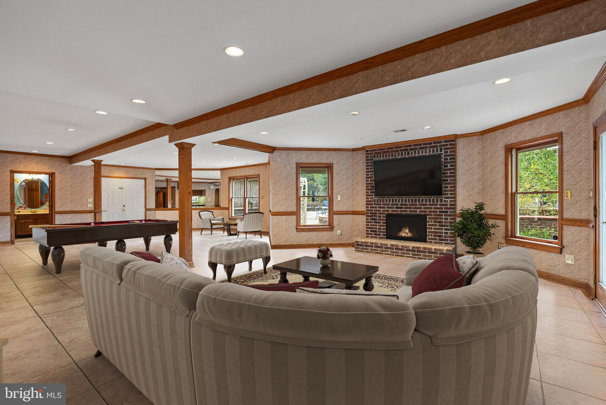 SULLY ESTATES - Residential