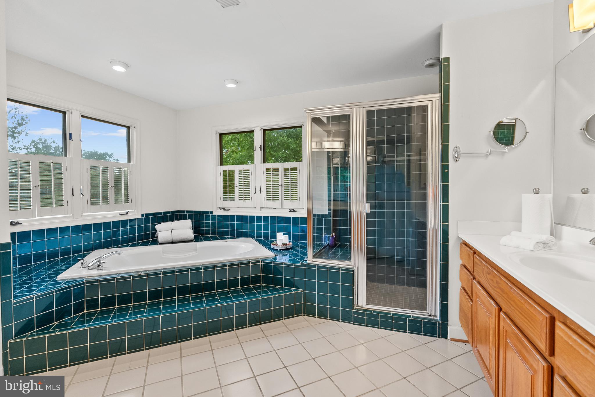 SULLY ESTATES - Residential