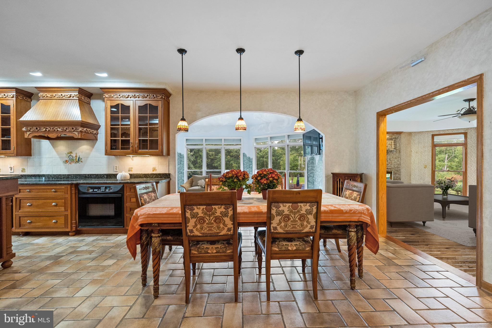 SULLY ESTATES - Residential