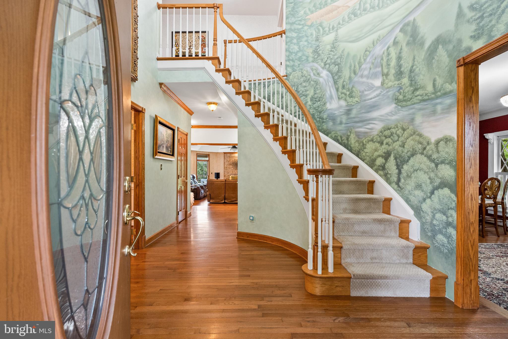 SULLY ESTATES - Residential