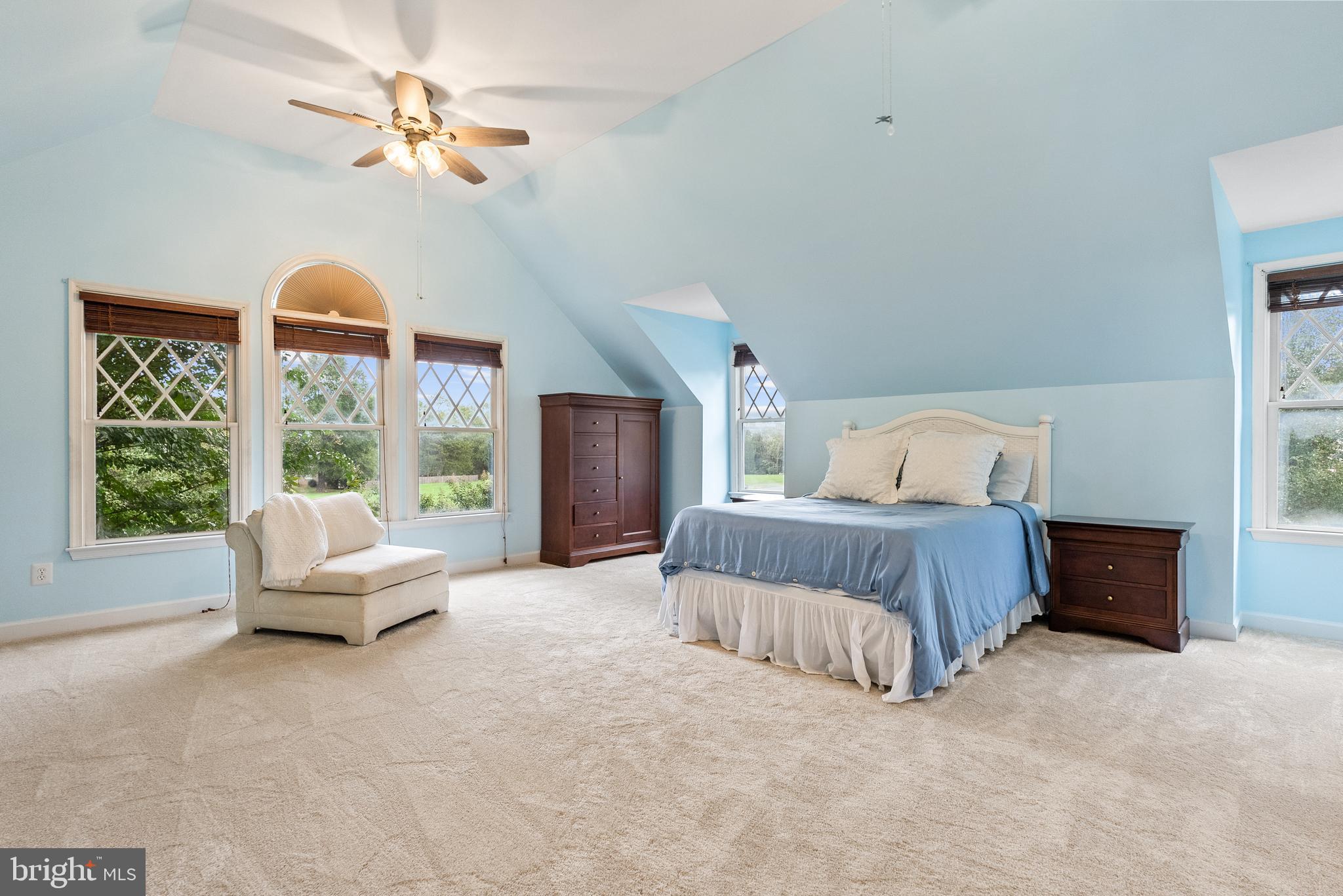 SULLY ESTATES - Residential