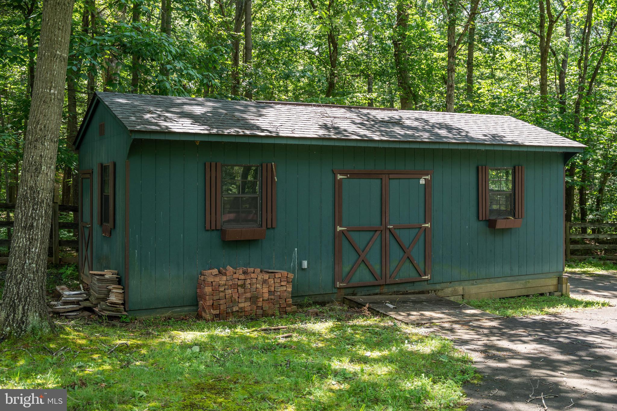 SULLY ESTATES - Residential