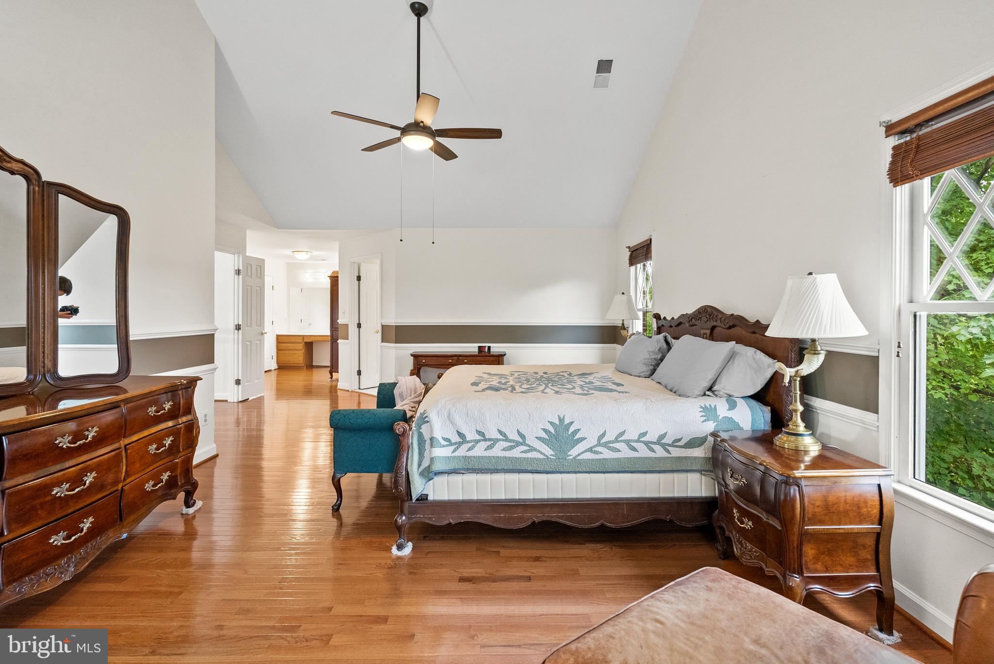 SULLY ESTATES - Residential