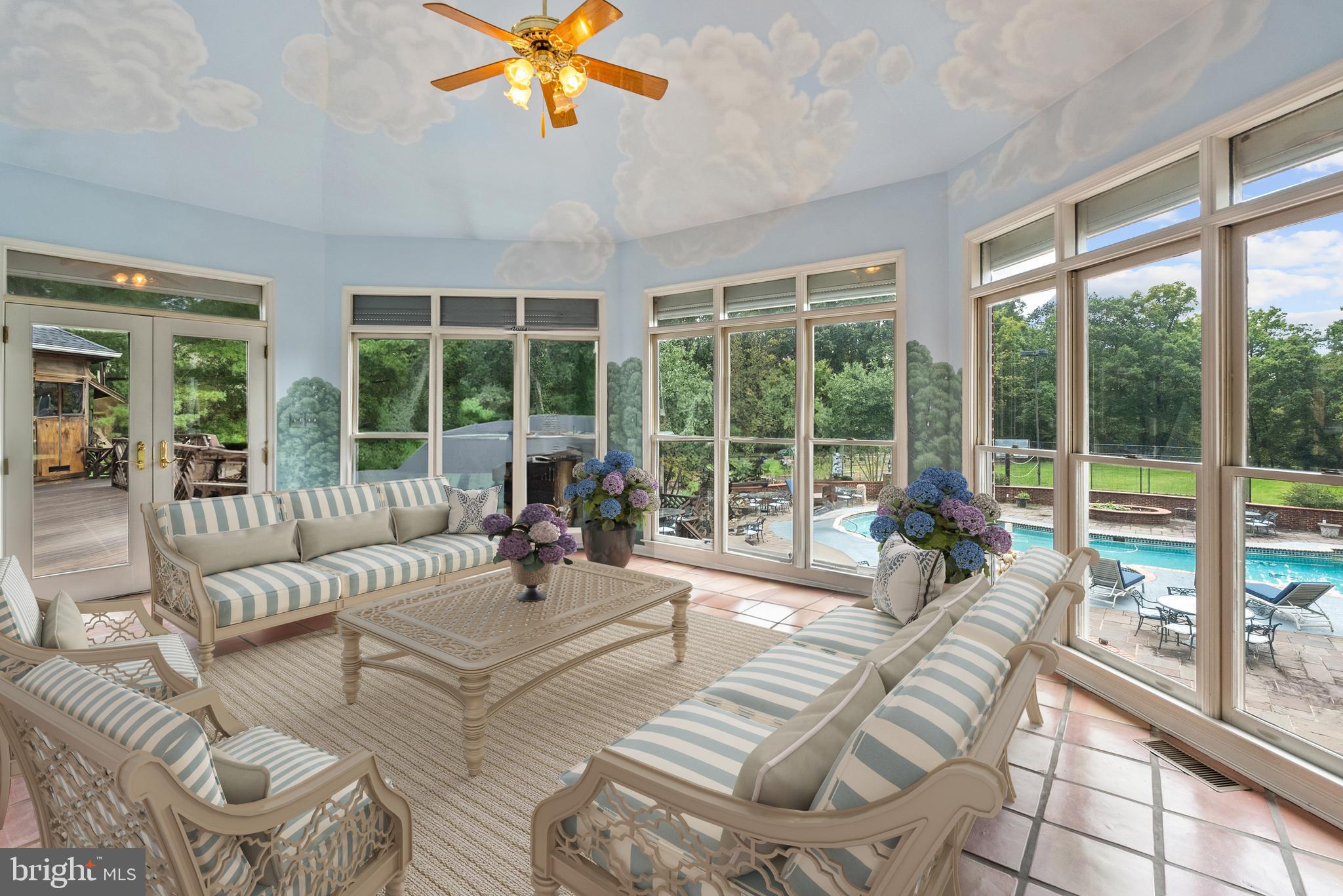 SULLY ESTATES - Residential