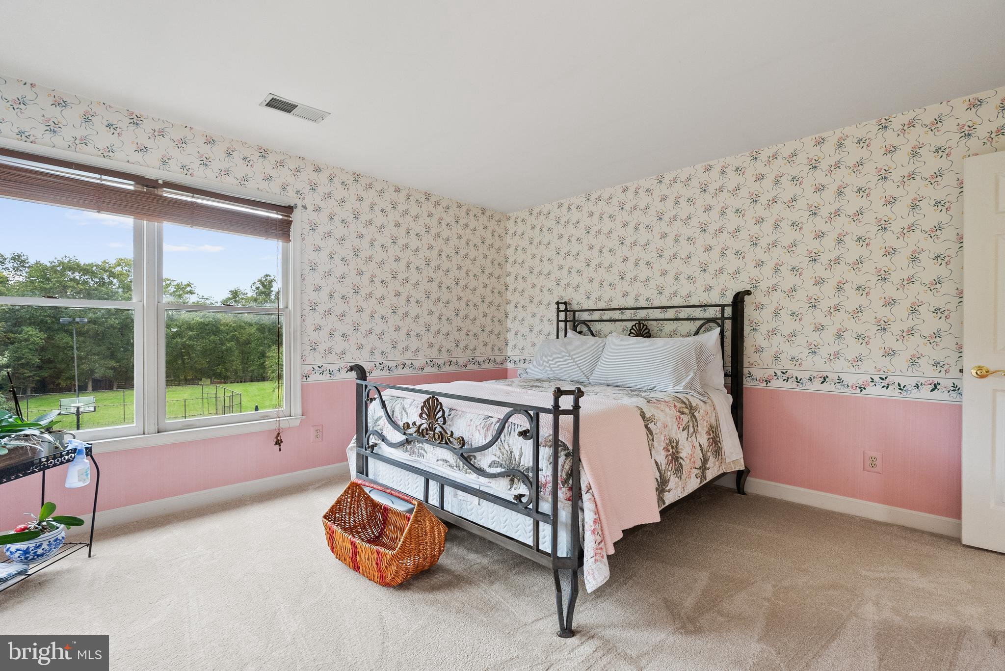 SULLY ESTATES - Residential