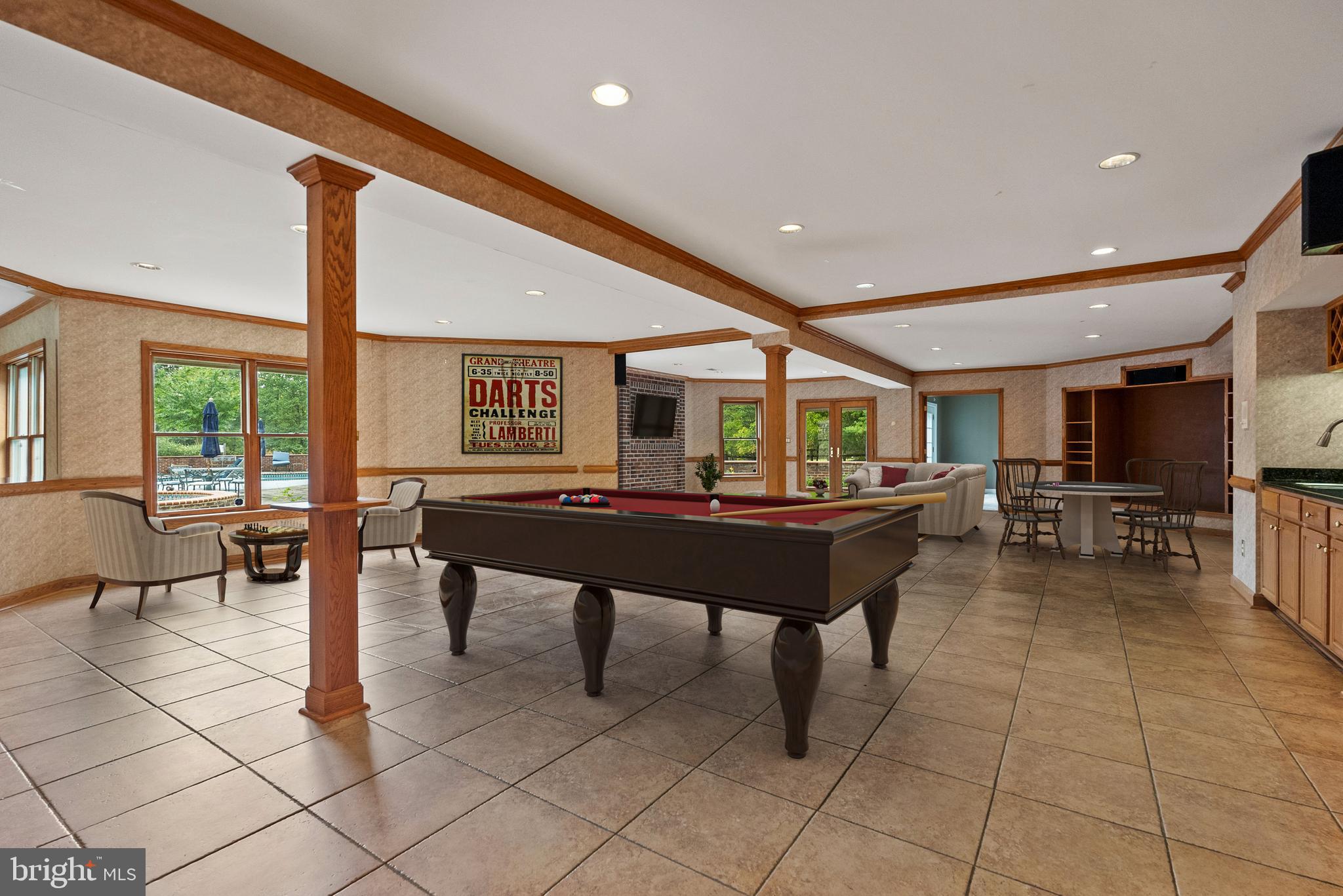 SULLY ESTATES - Residential