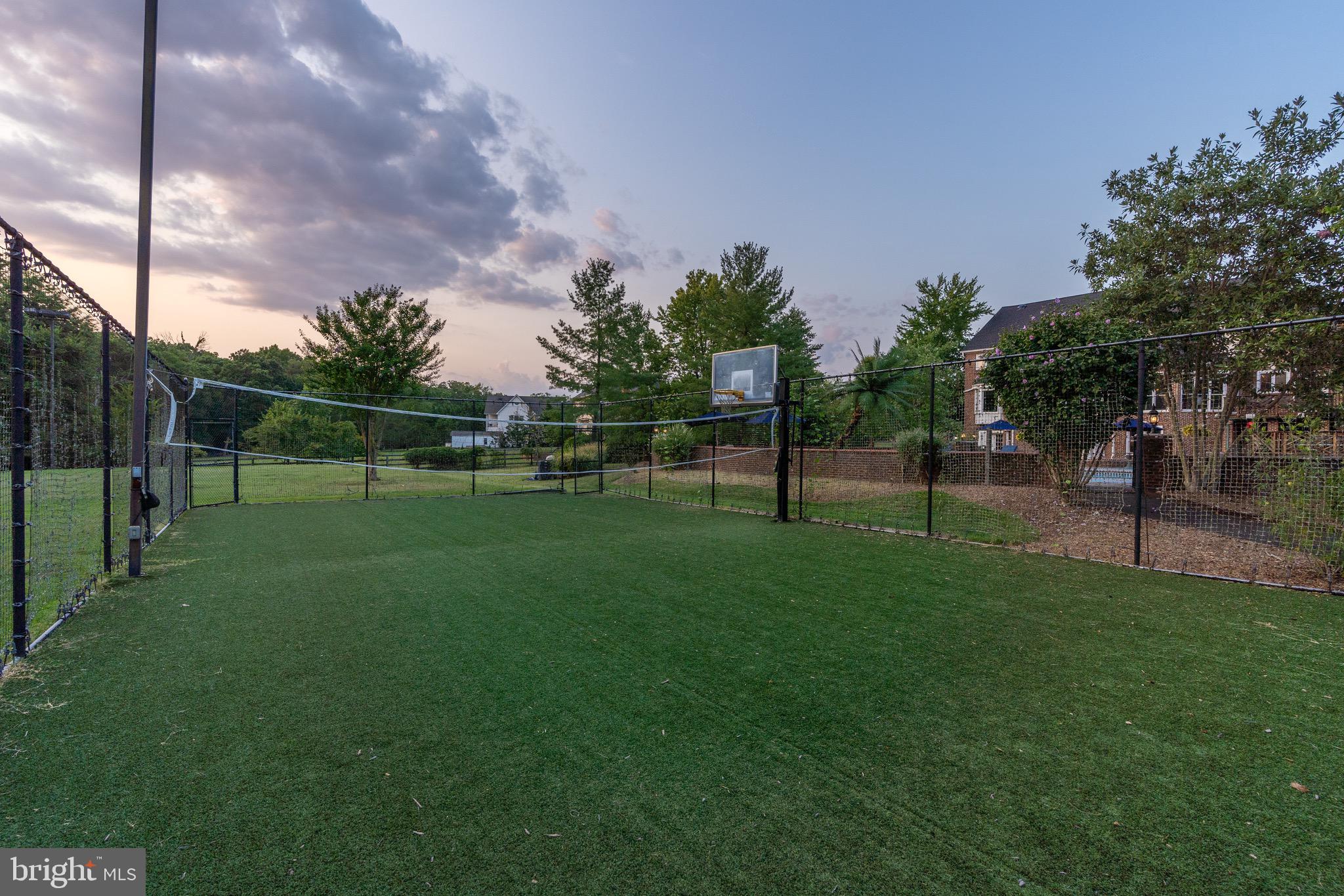 5340 CHANDLEY FARM CIRCLE