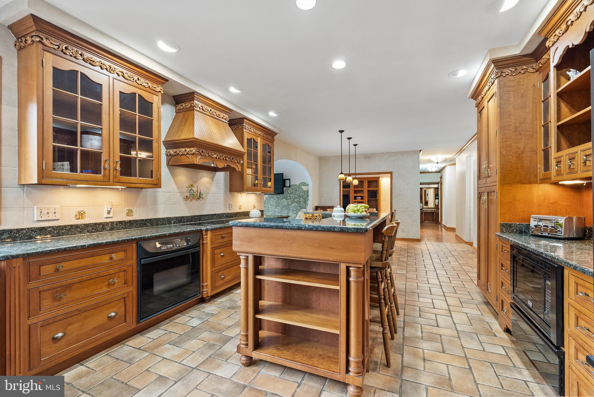 SULLY ESTATES - Residential