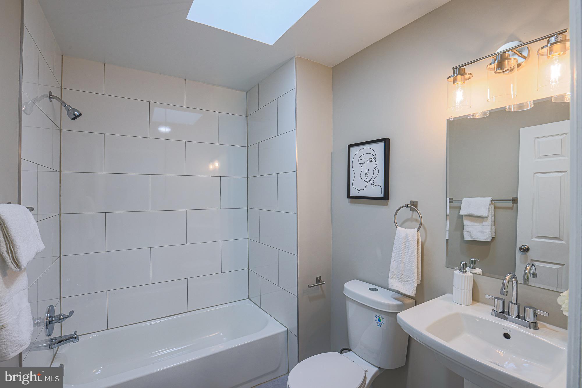 CHERRY HILL - Residential