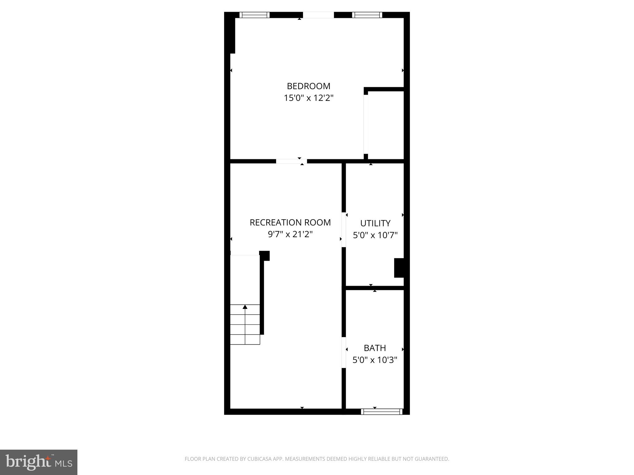 CHERRY HILL - Residential