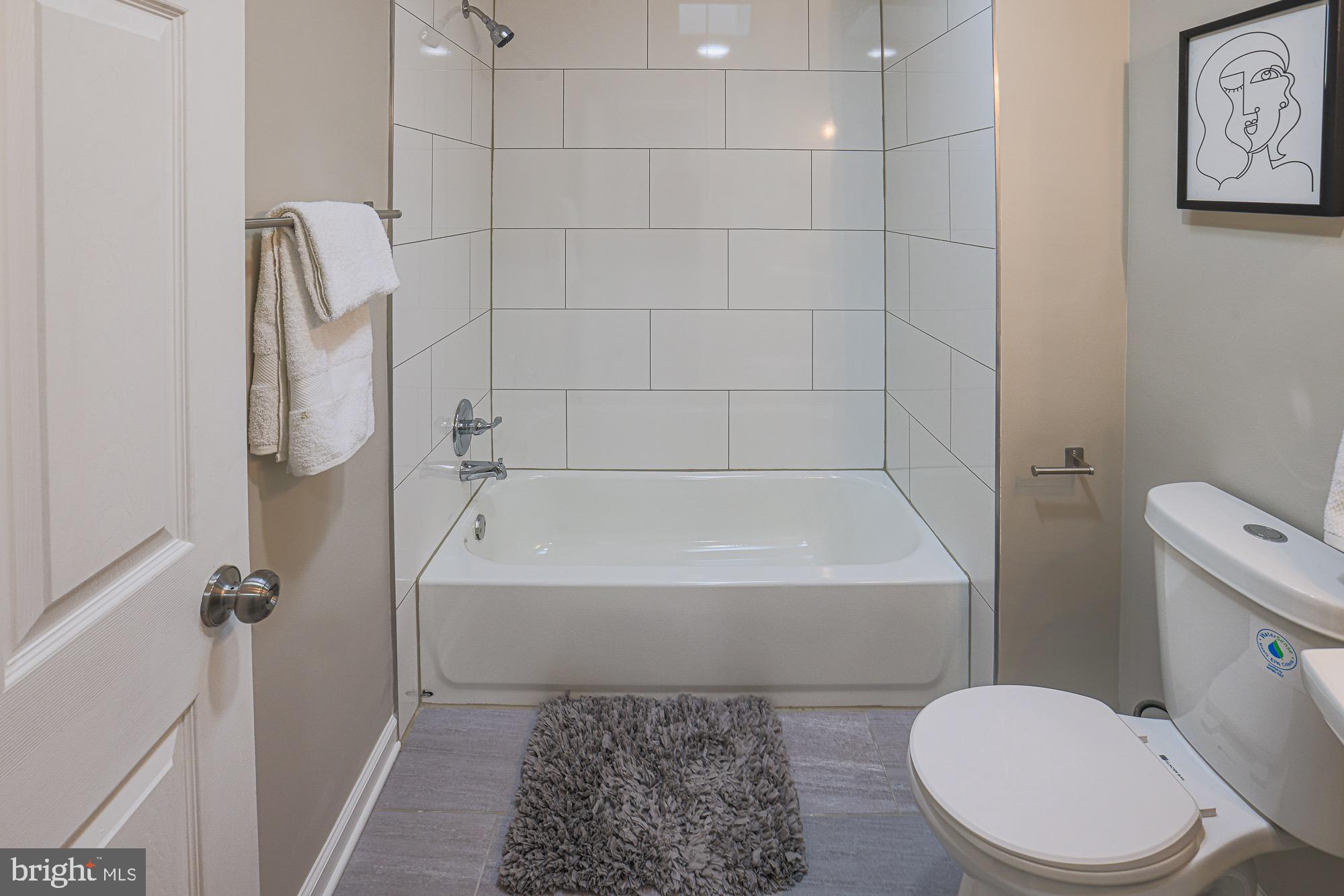 CHERRY HILL - Residential