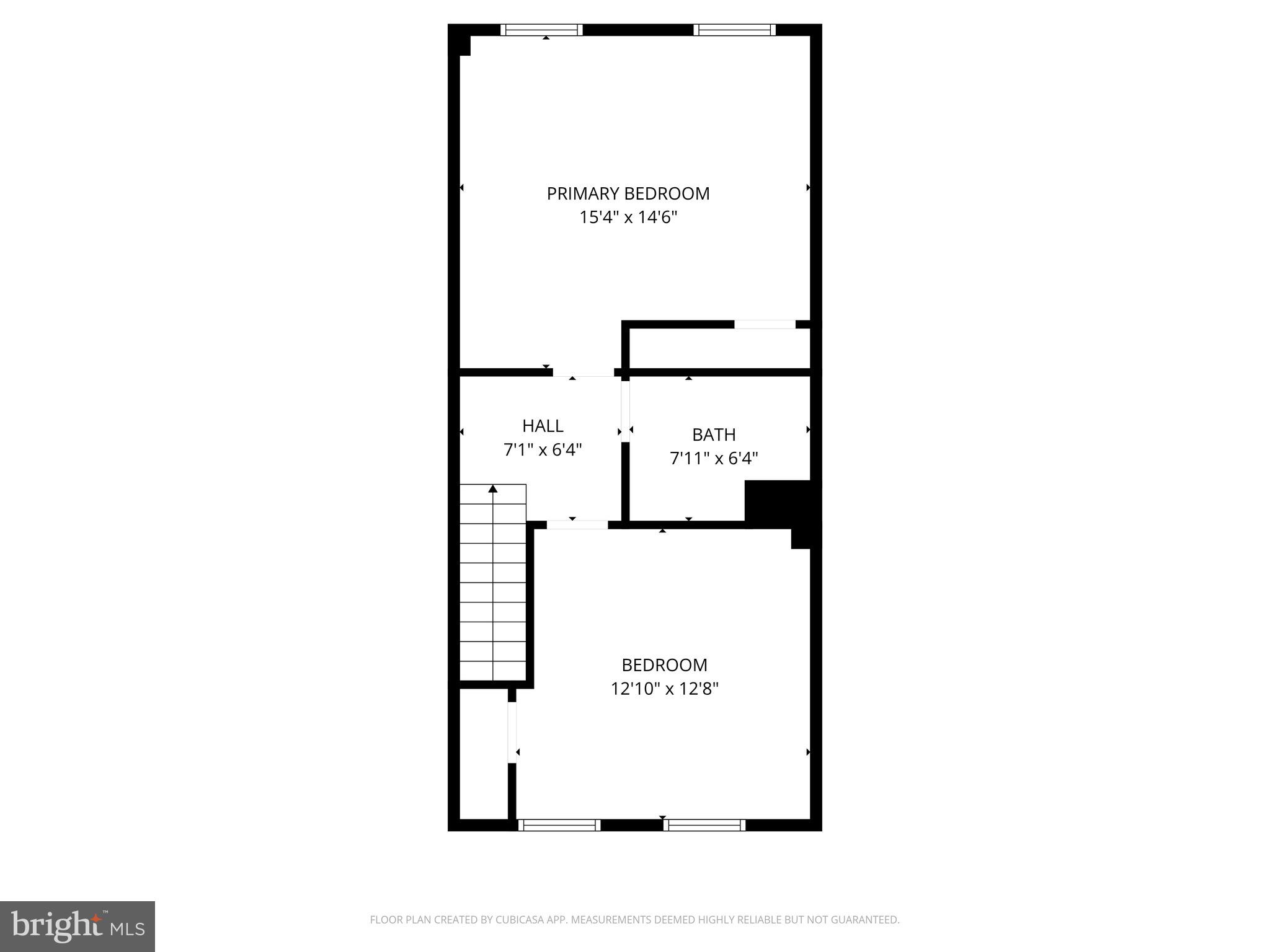 CHERRY HILL - Residential