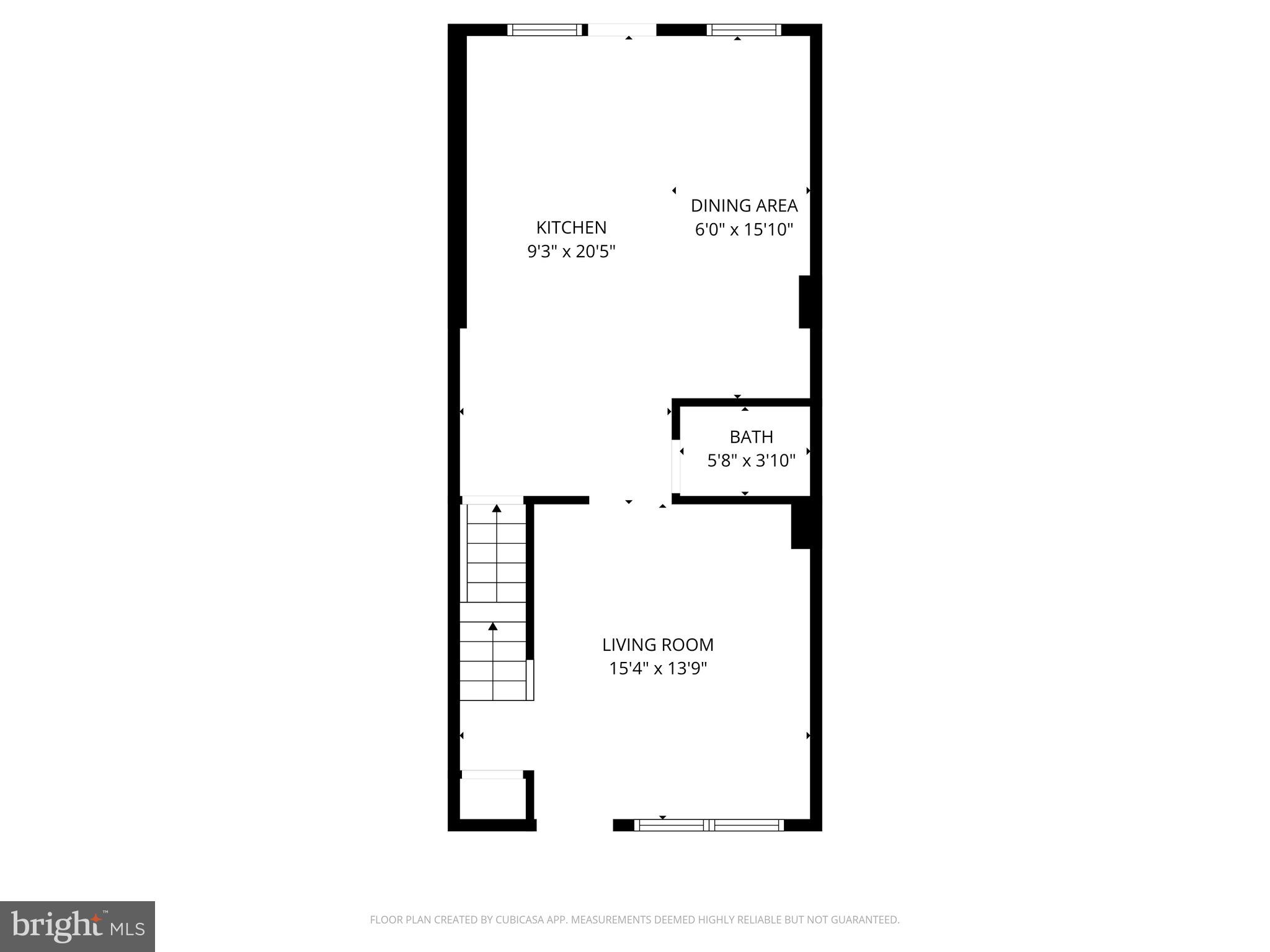 CHERRY HILL - Residential