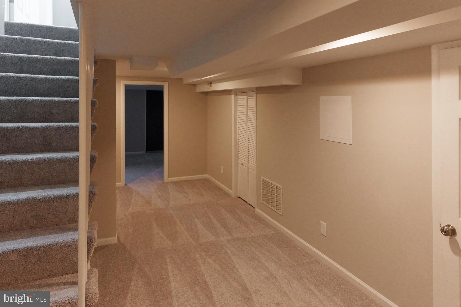 CHERRY HILL - Residential