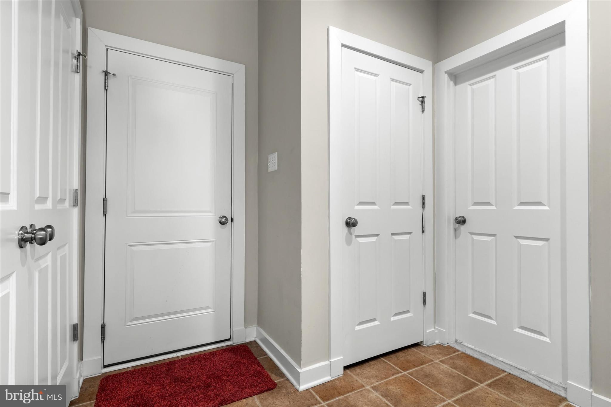 WESTPHALIA TOWN CENTER - Residential