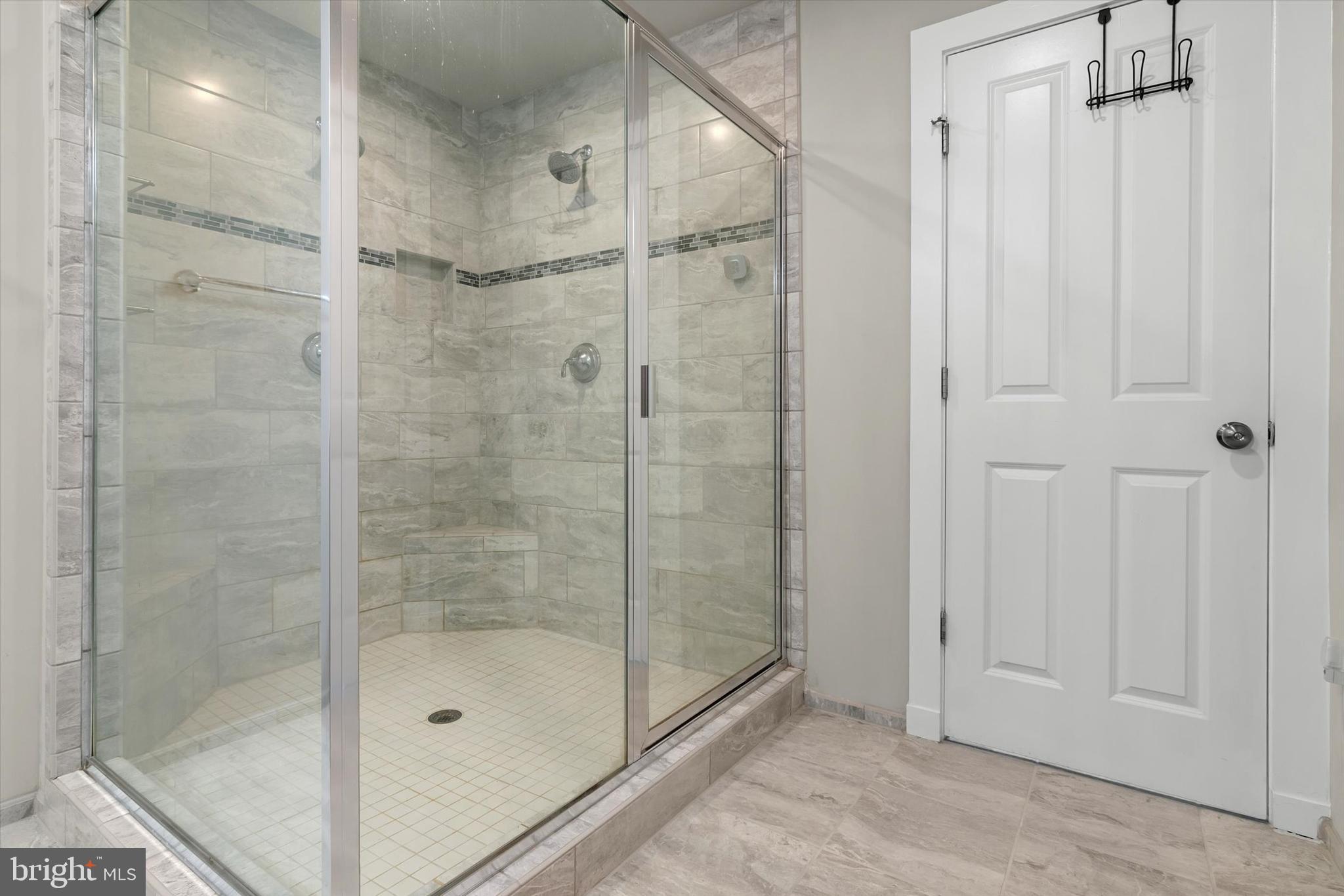 WESTPHALIA TOWN CENTER - Residential